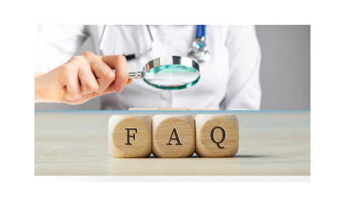 FAQ1